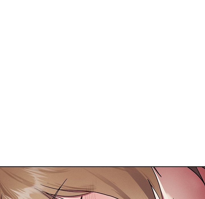 from-weakling-to-nemesis-chap-32-114