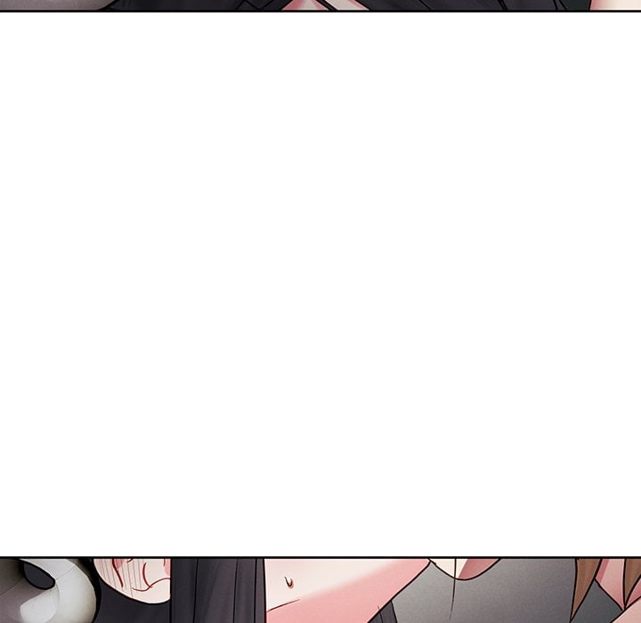 from-weakling-to-nemesis-chap-32-116
