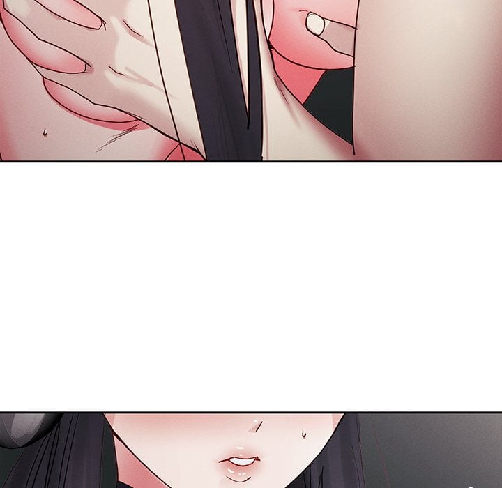 from-weakling-to-nemesis-chap-32-118