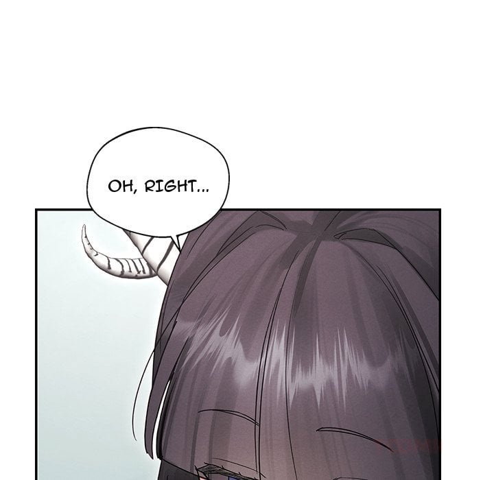 from-weakling-to-nemesis-chap-32-11