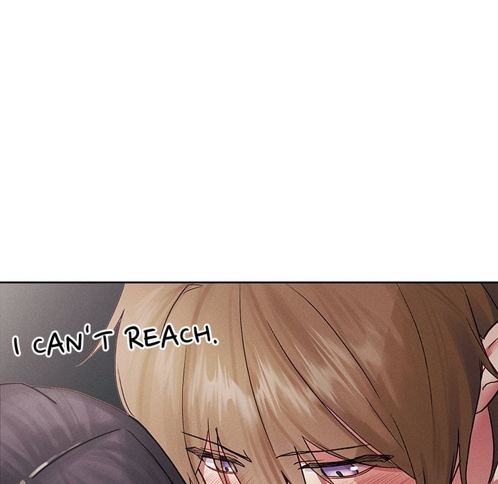 from-weakling-to-nemesis-chap-32-120