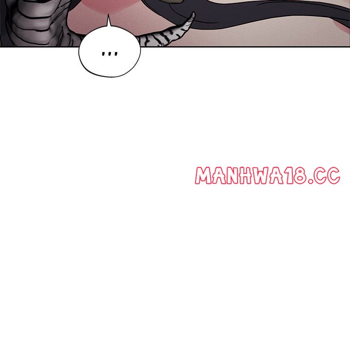 from-weakling-to-nemesis-chap-32-122