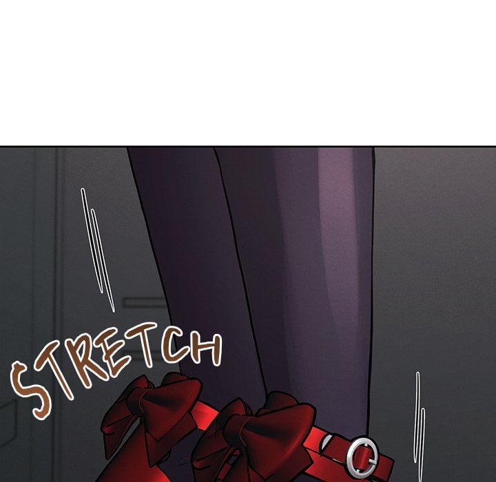 from-weakling-to-nemesis-chap-32-123