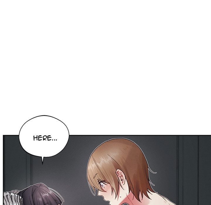 from-weakling-to-nemesis-chap-32-125