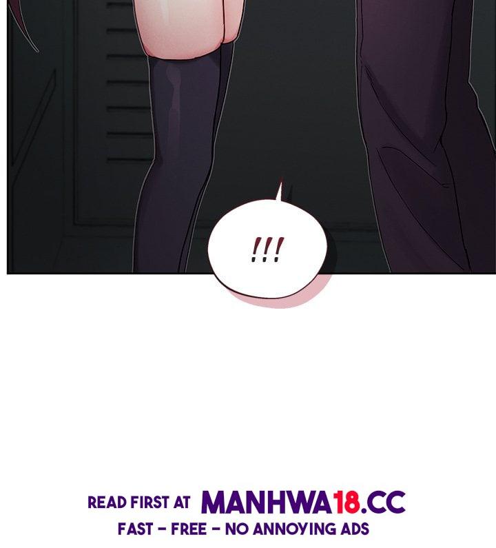 from-weakling-to-nemesis-chap-32-127