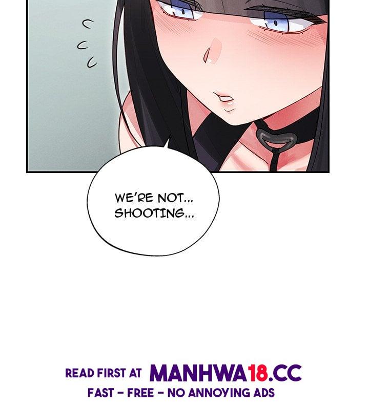 from-weakling-to-nemesis-chap-32-12