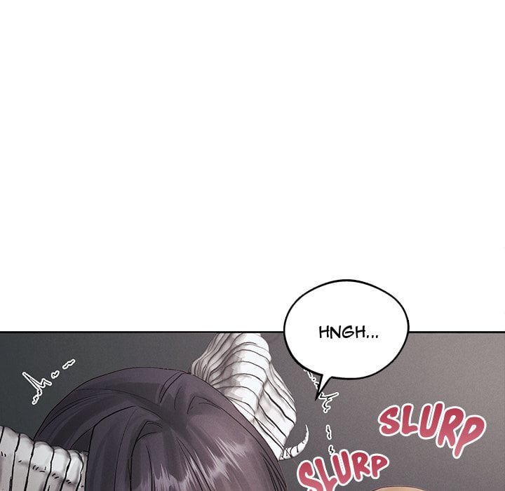 from-weakling-to-nemesis-chap-32-130