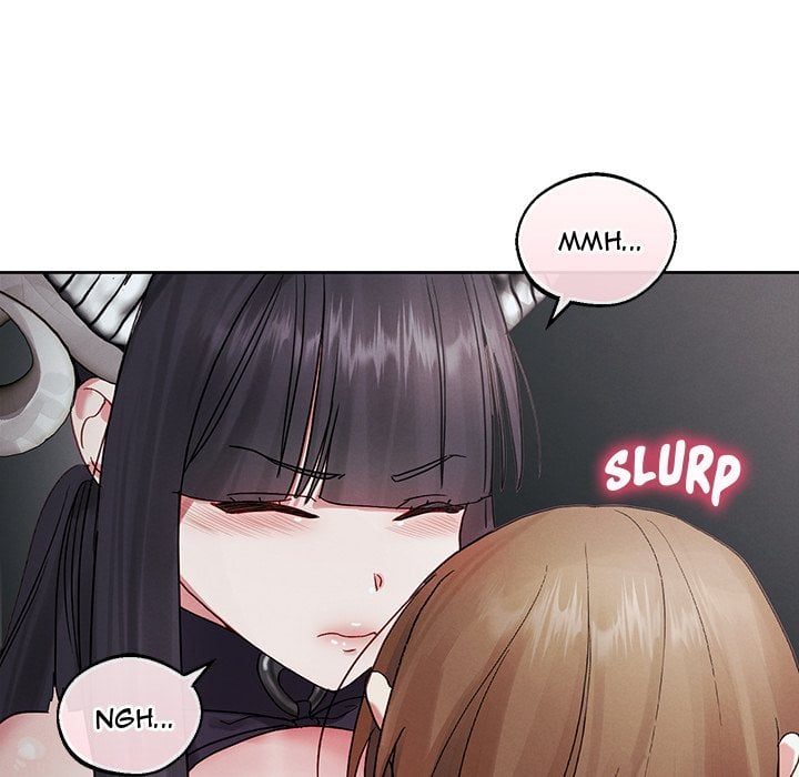 from-weakling-to-nemesis-chap-32-133
