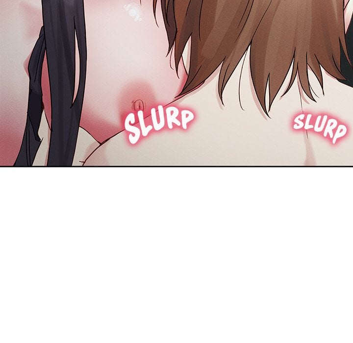 from-weakling-to-nemesis-chap-32-134