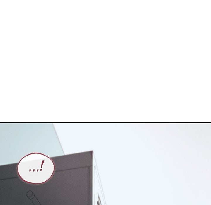 from-weakling-to-nemesis-chap-32-135