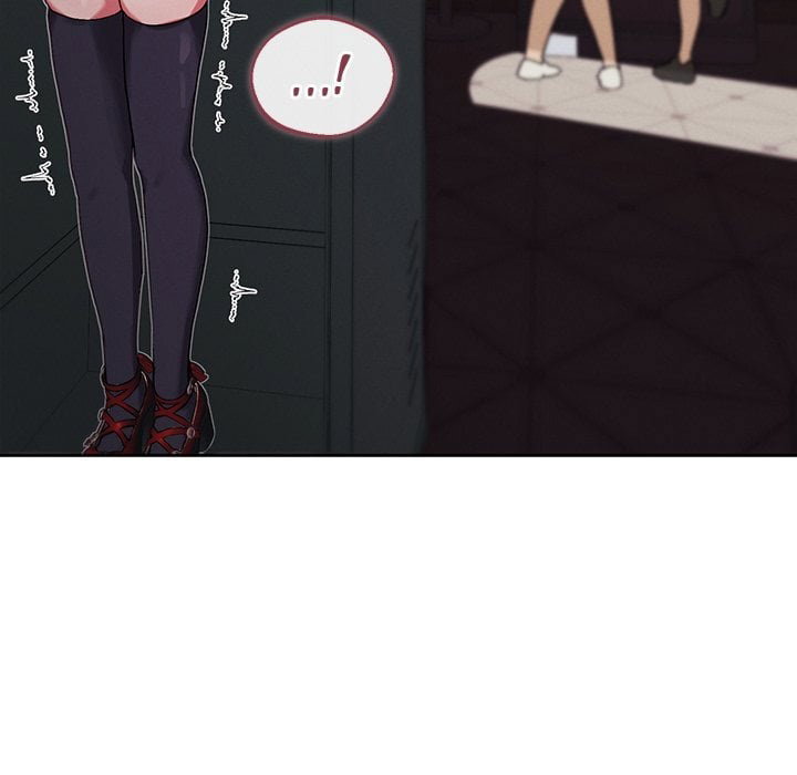 from-weakling-to-nemesis-chap-32-137
