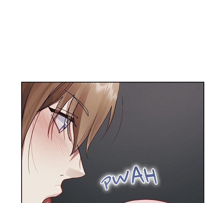 from-weakling-to-nemesis-chap-32-138