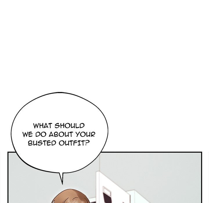 from-weakling-to-nemesis-chap-32-13