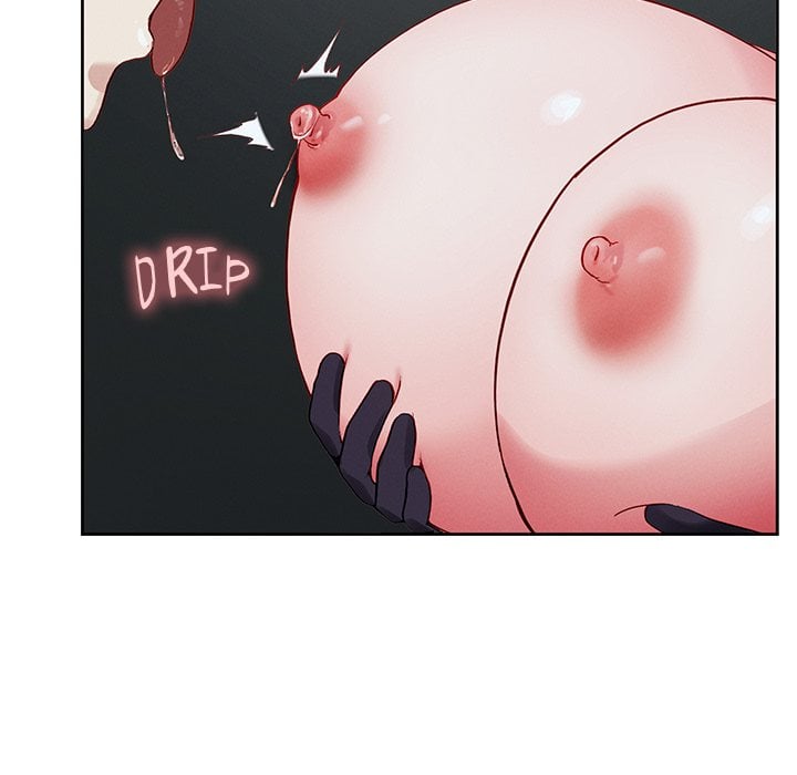 from-weakling-to-nemesis-chap-32-139