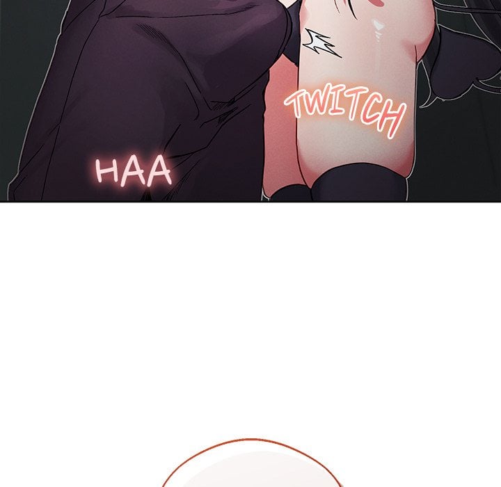 from-weakling-to-nemesis-chap-32-141