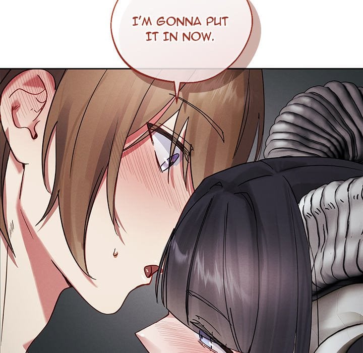from-weakling-to-nemesis-chap-32-142