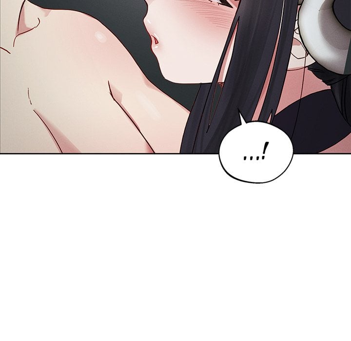 from-weakling-to-nemesis-chap-32-143