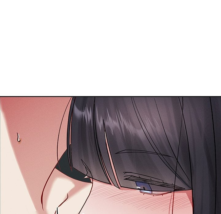from-weakling-to-nemesis-chap-32-144