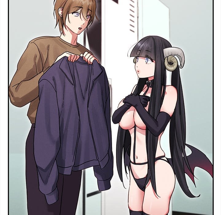 from-weakling-to-nemesis-chap-32-14