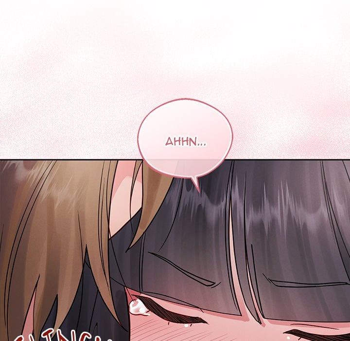 from-weakling-to-nemesis-chap-32-149