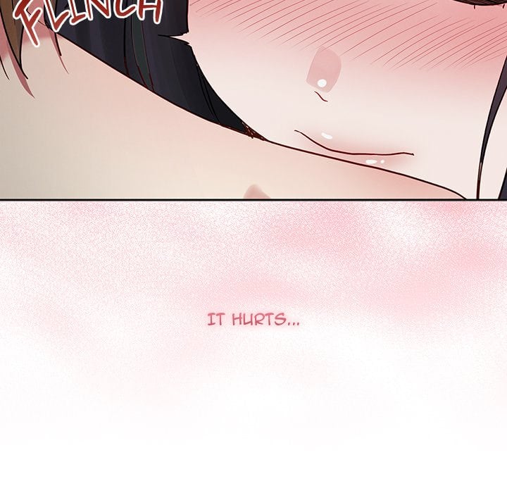 from-weakling-to-nemesis-chap-32-150