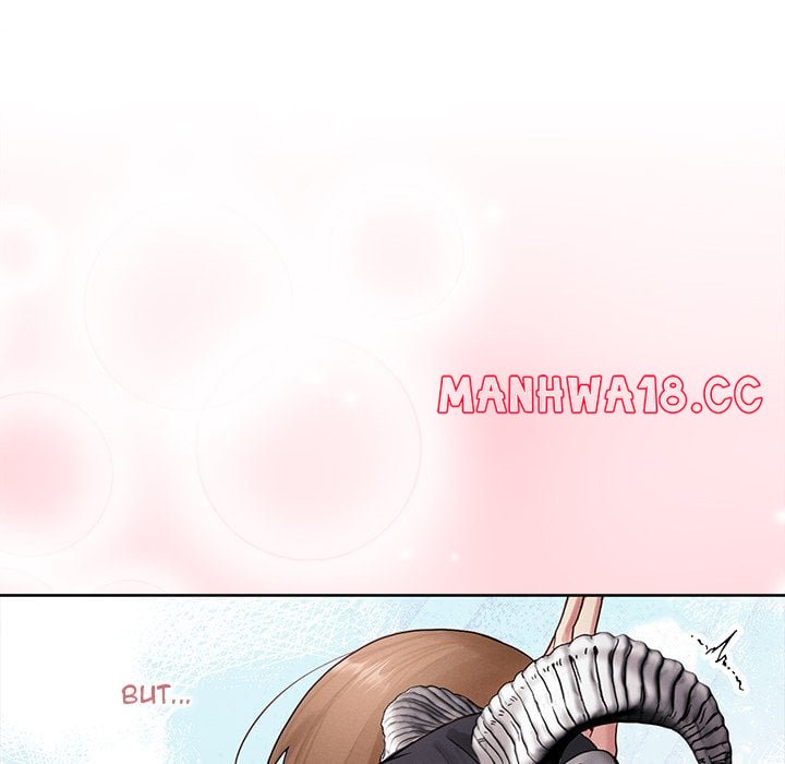 from-weakling-to-nemesis-chap-32-151