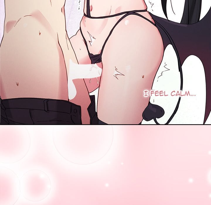 from-weakling-to-nemesis-chap-32-153