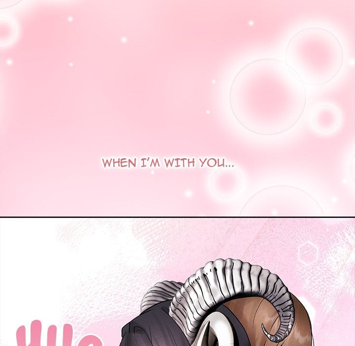 from-weakling-to-nemesis-chap-32-154