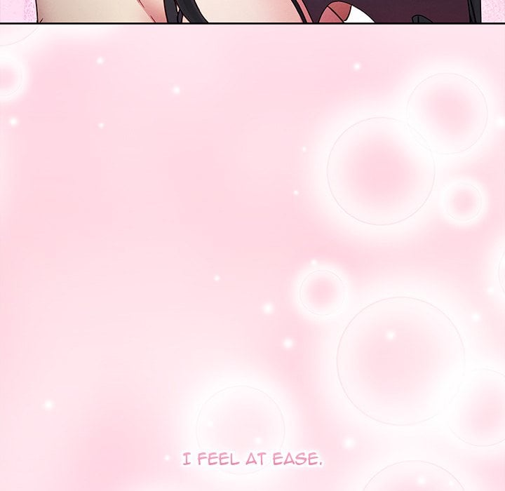 from-weakling-to-nemesis-chap-32-156