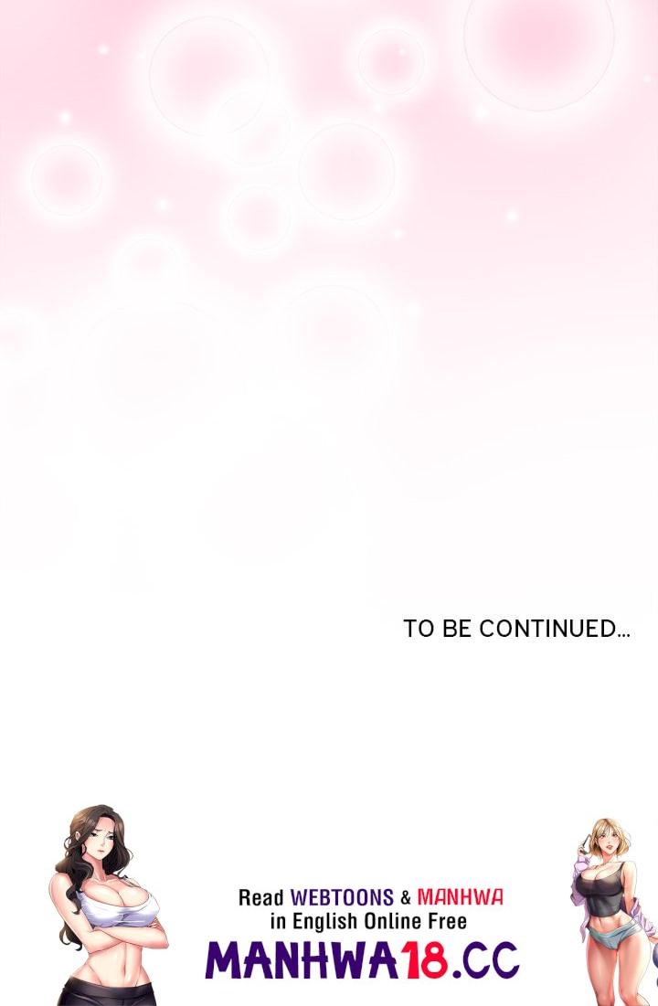 from-weakling-to-nemesis-chap-32-157