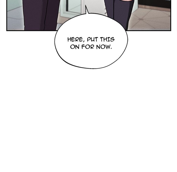from-weakling-to-nemesis-chap-32-15