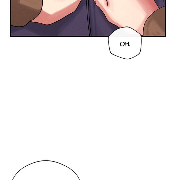 from-weakling-to-nemesis-chap-32-17