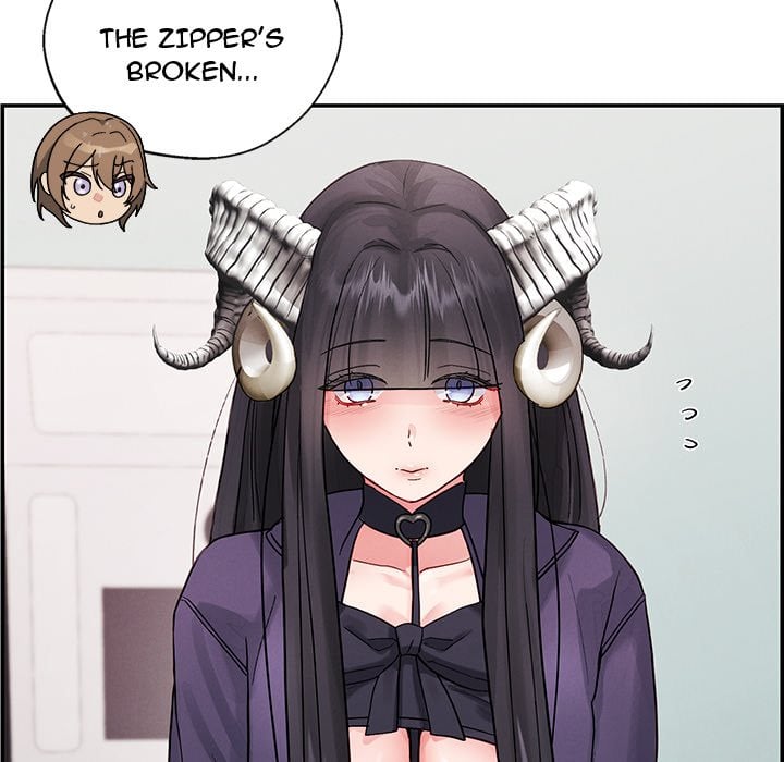 from-weakling-to-nemesis-chap-32-18