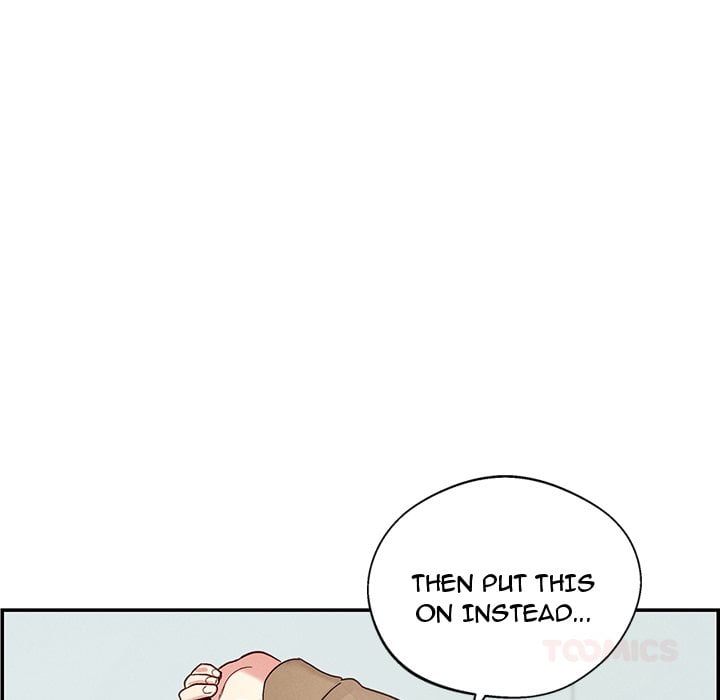 from-weakling-to-nemesis-chap-32-20