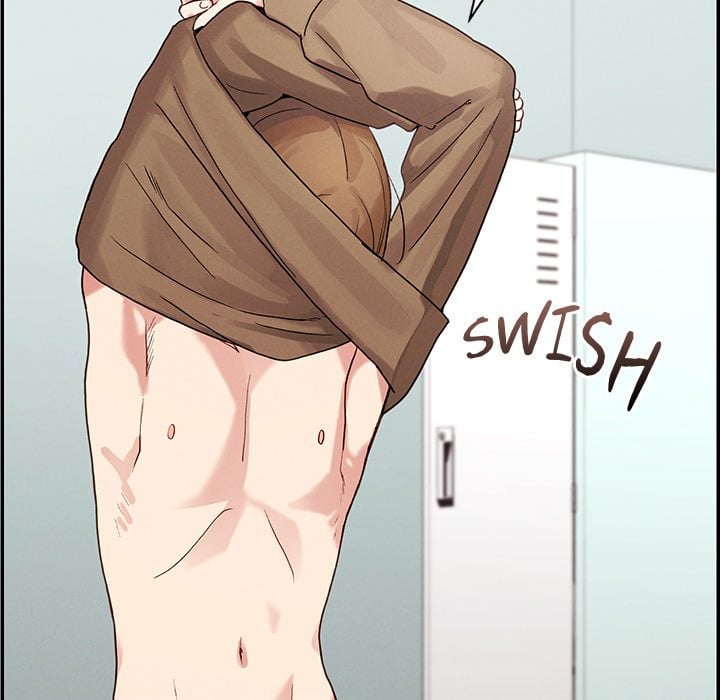 from-weakling-to-nemesis-chap-32-21