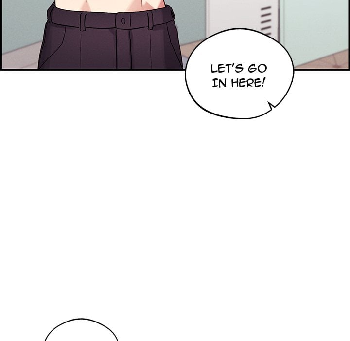 from-weakling-to-nemesis-chap-32-22