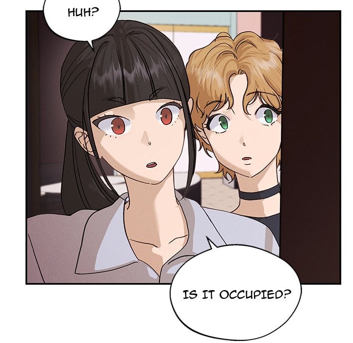 from-weakling-to-nemesis-chap-32-23