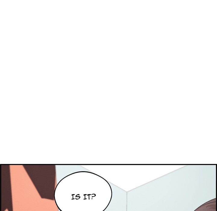 from-weakling-to-nemesis-chap-32-24