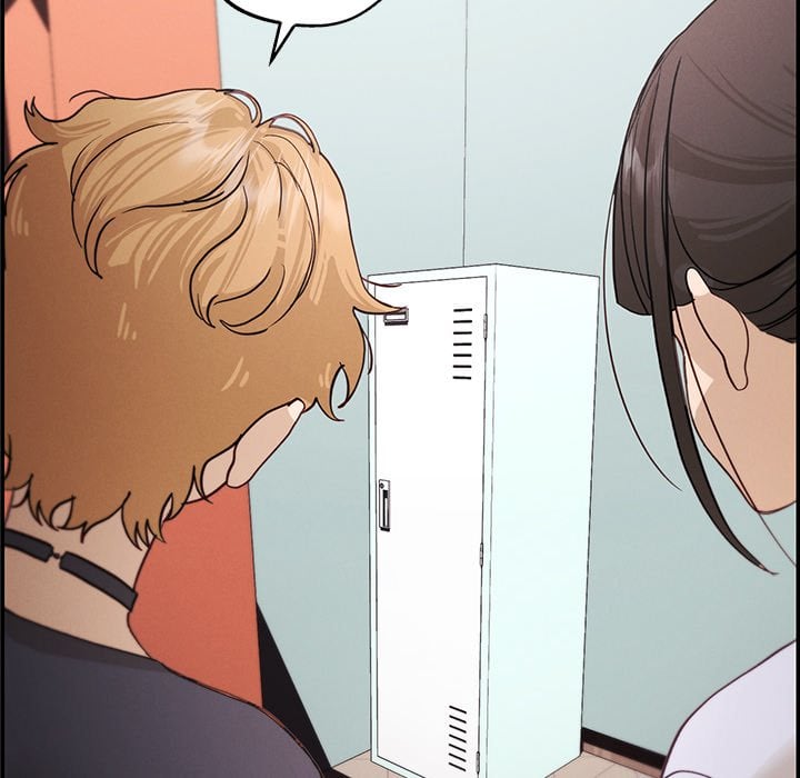 from-weakling-to-nemesis-chap-32-25