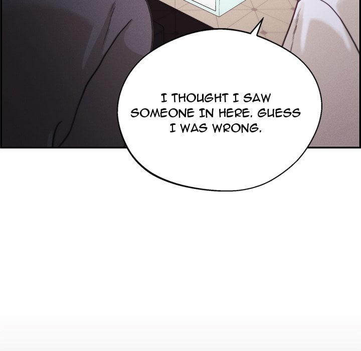 from-weakling-to-nemesis-chap-32-26