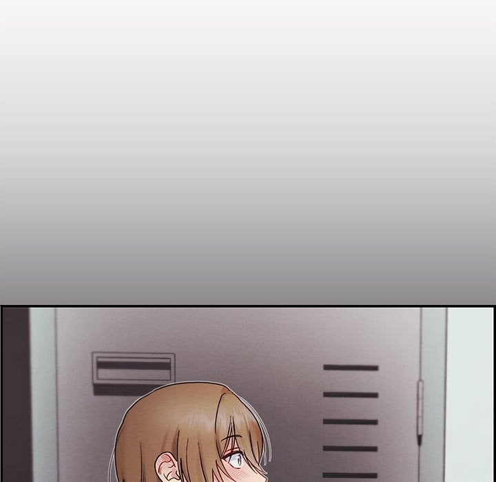 from-weakling-to-nemesis-chap-32-27