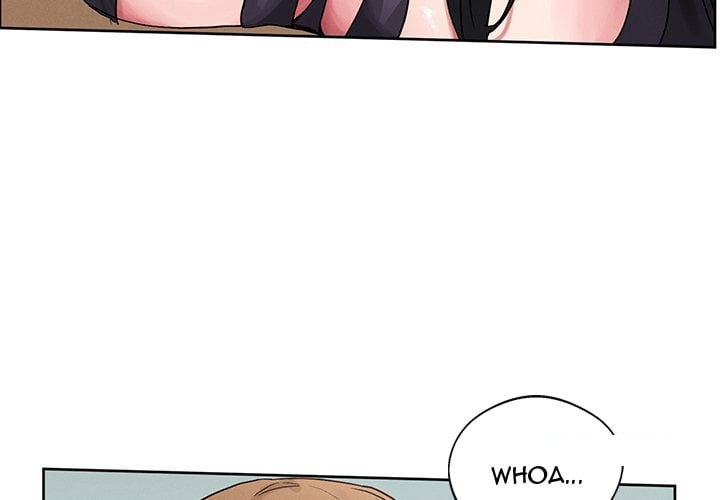 from-weakling-to-nemesis-chap-32-2