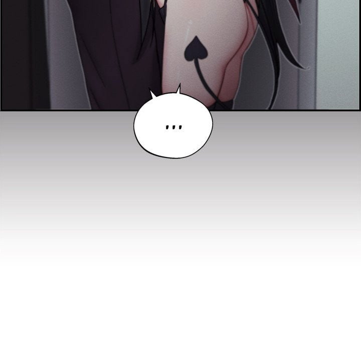 from-weakling-to-nemesis-chap-32-29