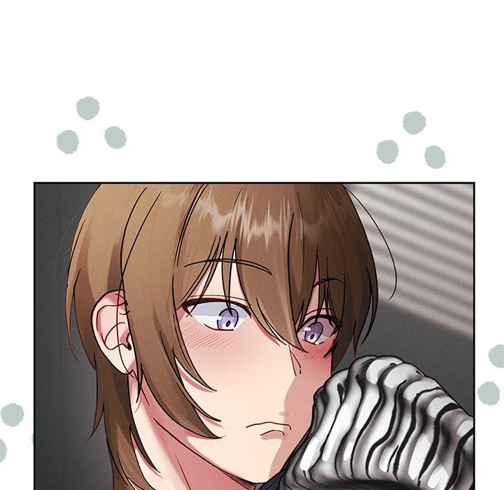 from-weakling-to-nemesis-chap-32-30