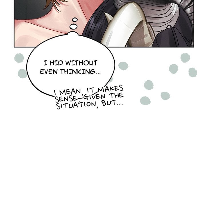 from-weakling-to-nemesis-chap-32-31