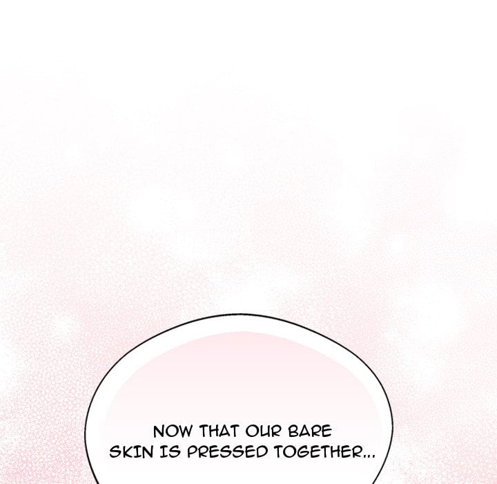 from-weakling-to-nemesis-chap-32-32
