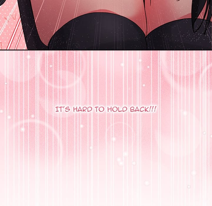 from-weakling-to-nemesis-chap-32-37
