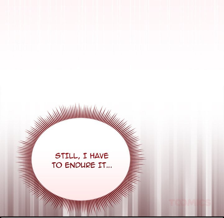 from-weakling-to-nemesis-chap-32-38