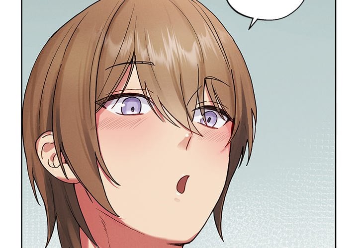 from-weakling-to-nemesis-chap-32-3