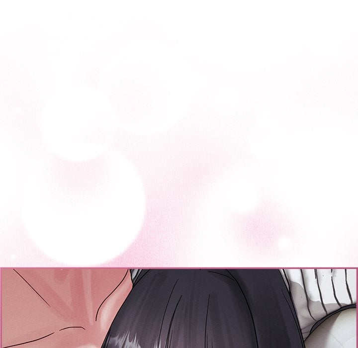 from-weakling-to-nemesis-chap-32-41